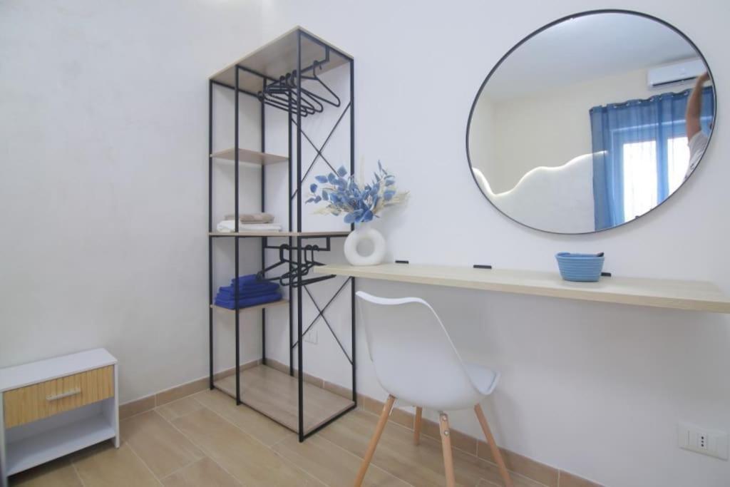 Domus Green Róma Kültér fotó