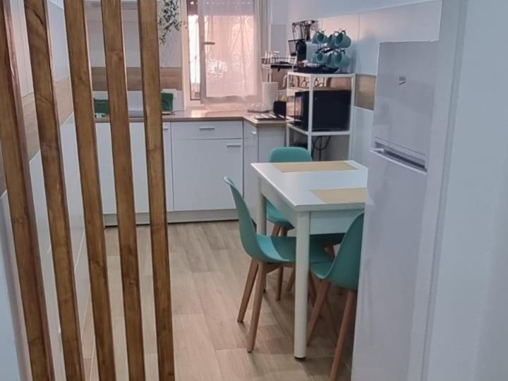Domus Green Róma Kültér fotó